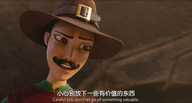 [BD-MP4] 白马王子 / Charming (2018)截图;jsessionid=vNBp0j0Xx4SpGMgKmXy8SoWavi3xqBUJ9GRpF14s