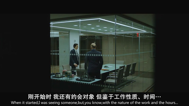 2019美国剧情《酷刑报告》HD720P&HD1080P.英语中英双字截图;jsessionid=H1O0rYmDTbsMMJqhXSEmah0_7j7Ha2MNko3nzinT