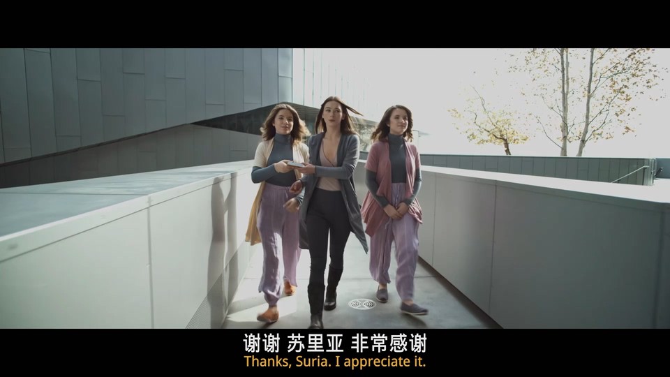 2021美国科幻《做个正常人》BD1080P.英语中英双字截图;jsessionid=DyhqocV1PKTQTOuDqpyHMpoCBIq20tO1q2zARbIT