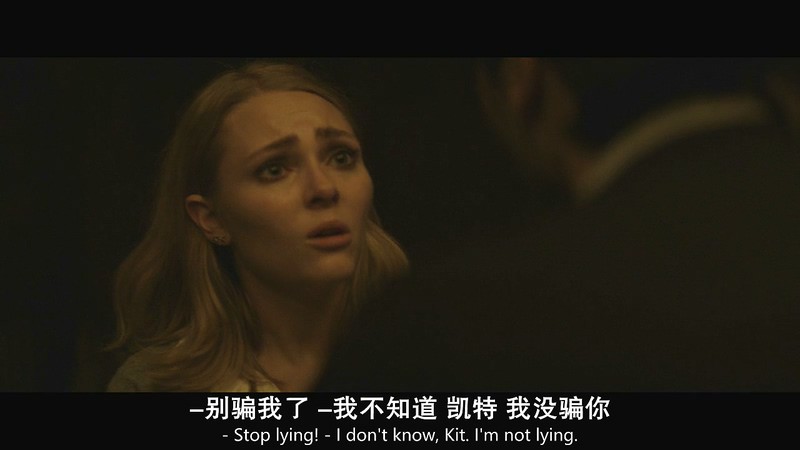 2018惊悚奇幻《邪恶宿舍夜惊魂》BD720P&BD1080P.英语中英双字截图;jsessionid=PqsdRX2GNlhyvcHQTm7ZXQL0lpVL1pEn9K1wEgB_