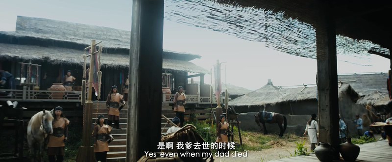 2019奇幻武侠《碧血丹砂》HD1080P.国语中字截图;jsessionid=erx6R0p3ttnQqNL31s0jHRJgR-5pB3iaYUdP29vd