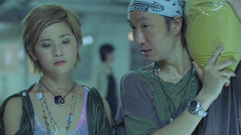 2004科幻喜剧《追击8月15》HD1080P.国语中字截图;jsessionid=iRkCAFQ0-iPgAzTetbqs9KbtyVd0d-nB4s0OWAxE