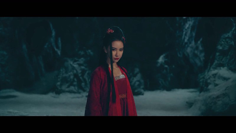 2020奇幻古装《酒剑》HD1080P.国语中字截图;jsessionid=pQZiIANubTmLqT1kZSorjqcczr01vITtPESI4ngG