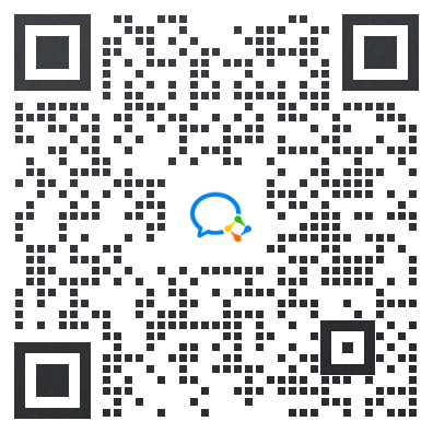 https://wework.qpic.cn/wwpic/924744_-KjUfL1pRPCQkeY_1666668161/0