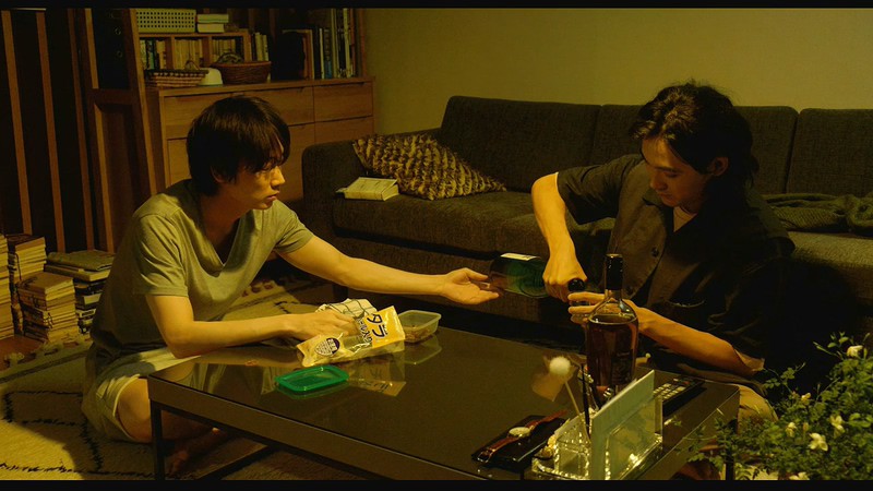 2019日本同性《影里》BD720P&BD1080P.日语中字截图
