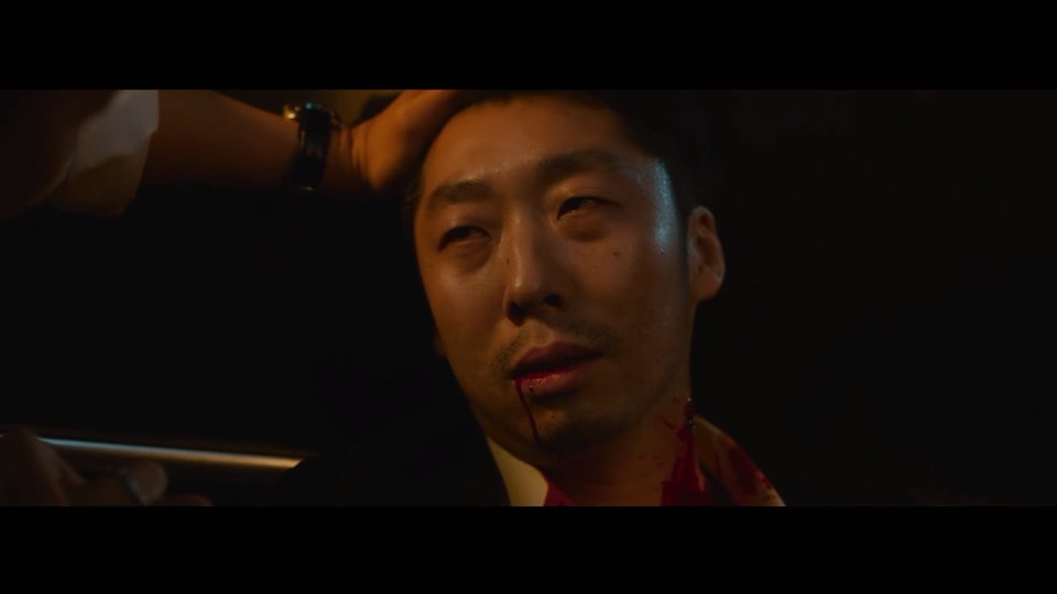 点击在新窗口打开