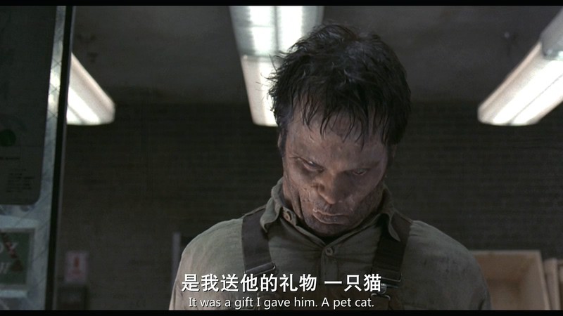 [BD-MP4] 黑衣人 / MIB星际战警(台) / 黑超特警组(港) / MIB / Men in Black (1997)截图;jsessionid=vPLeKlPyqq7nhYDkyNG33EE01bmfo1k-oPvesmc-