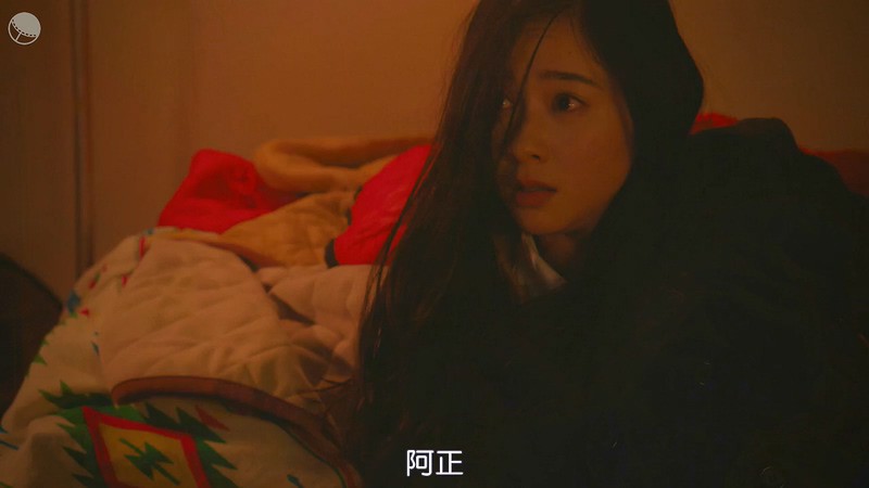 2020日剧《亲爱的妮娜》更至03集.HD720P.日语中字截图;jsessionid=PcsnCMkxqFfflVzL3V-YPFkbvDT7T6ymWM0k5cu7