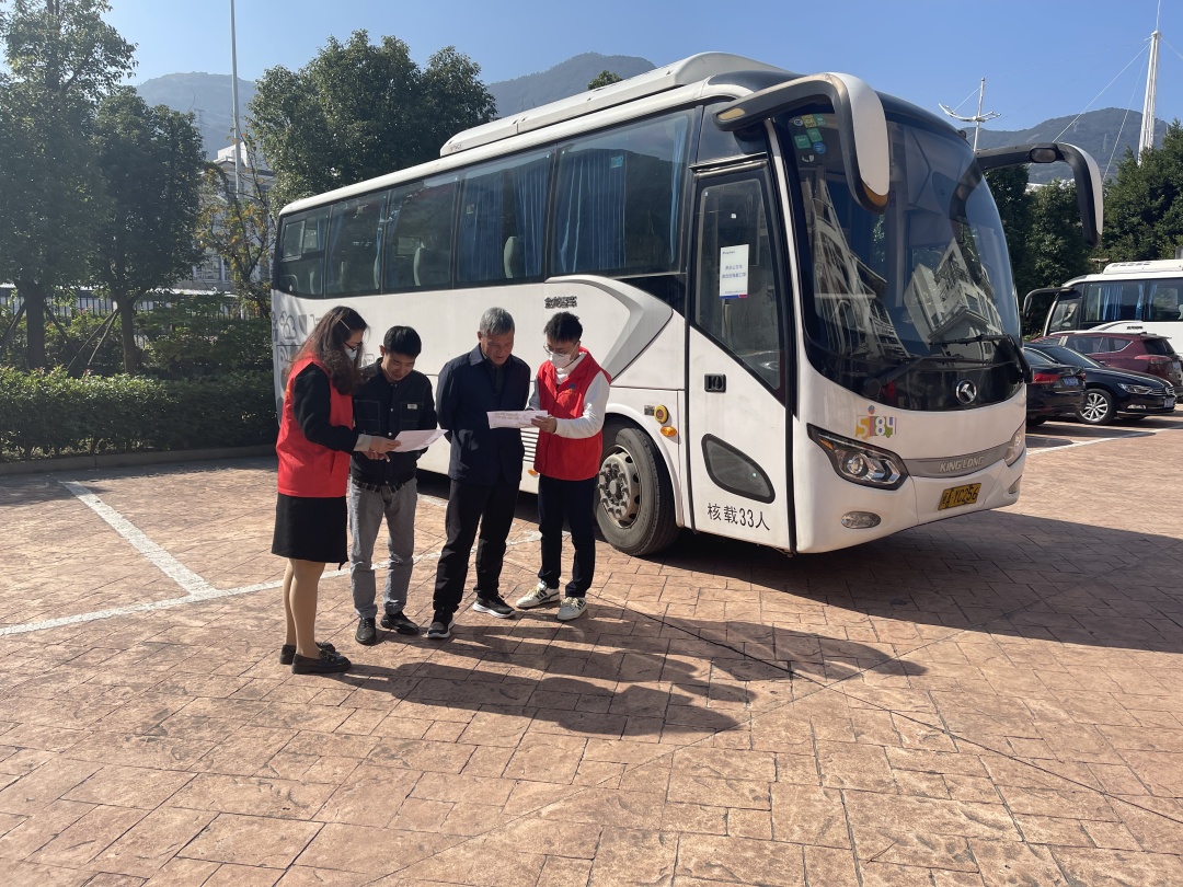 福建高速养护网 -  千亿（中国）体育登录入口