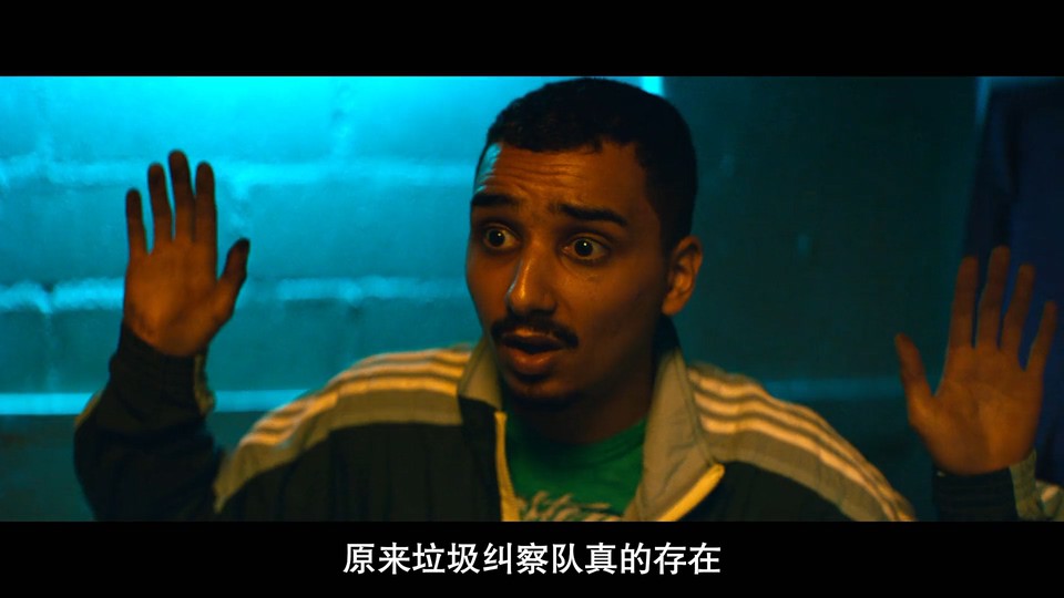 点击在新窗口打开