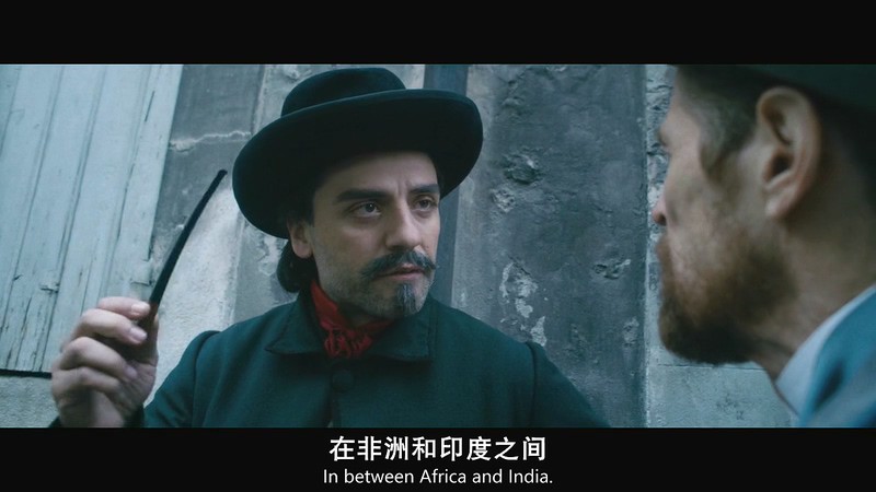 2018传记《永恒之门》HD720P&HD1080P.英语中英双字截图;jsessionid=0CyS8YXTmHmcnKTNw8eA1zPbzB5oFoWwXqPBMV6s