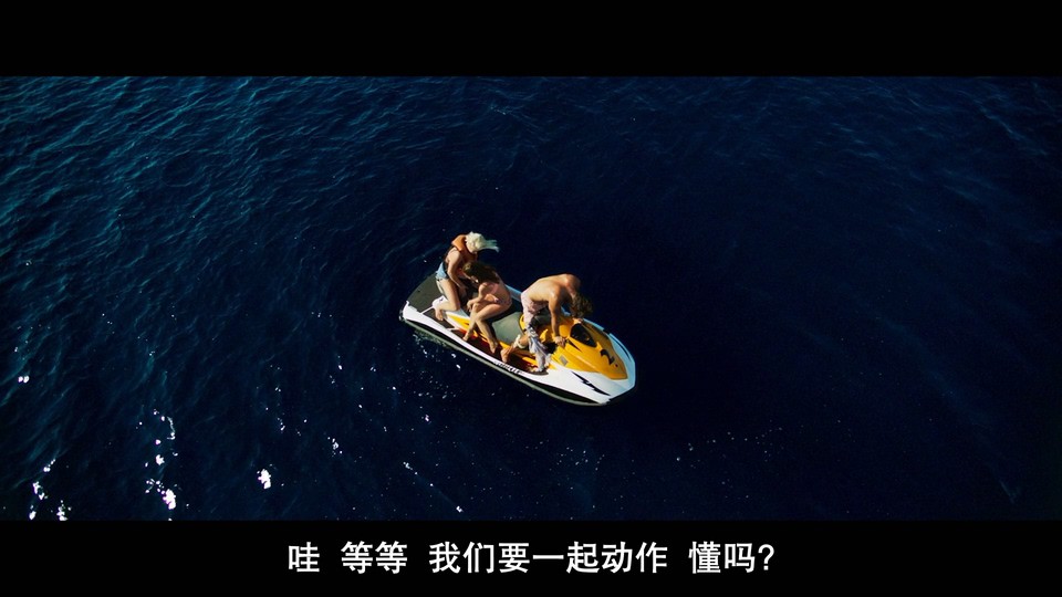 2022英国惊悚《鲨颤》BD1080P.英语中字截图;jsessionid=n_bEKWIOW65sycUwY4j6NHcP4HHrxO4xtuQGS1Nk