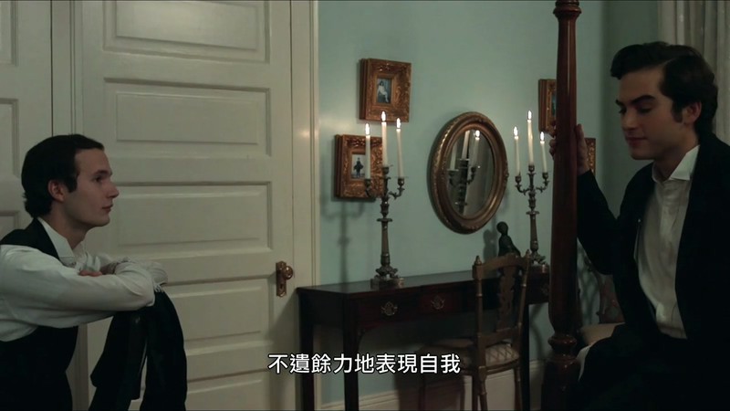 2016美国传记《大奕棋家》HD720P.英语中英双字截图;jsessionid=AIvCShKsSHhdo8WMDasMm7I9RFIhbHDJhL0lZSoF