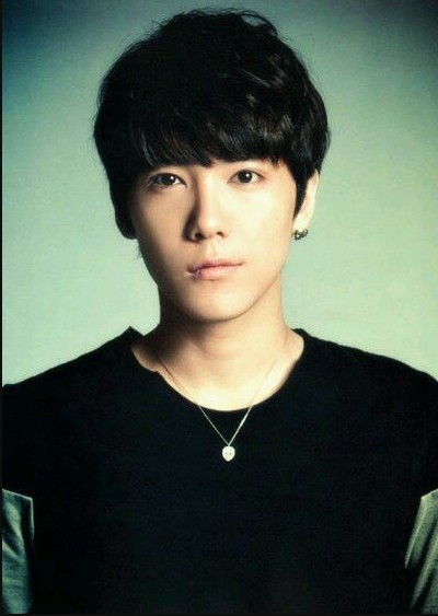 炙热的告别封面图