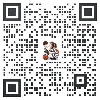 顾问未加入企微