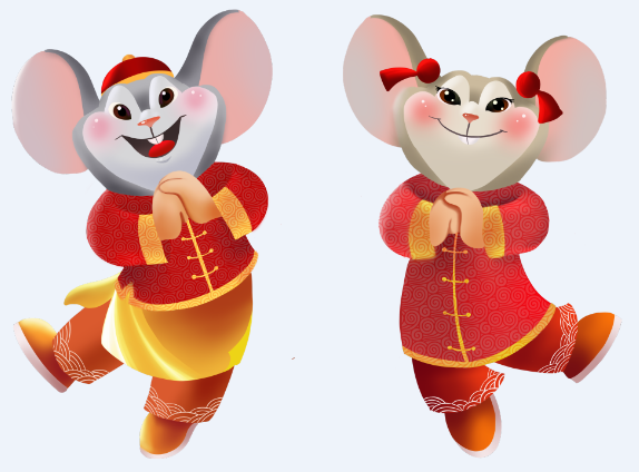 1578893144(1).png