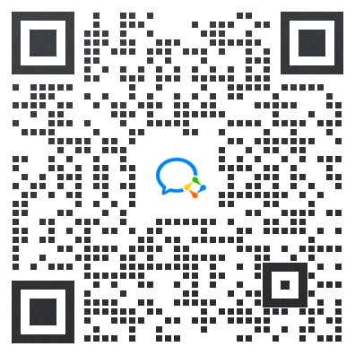 https://wework.qpic.cn/wwpic/92611_74WEuxoNTJa_gDJ_1677044202/0