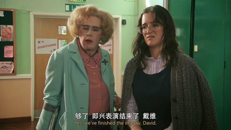 2011英剧《疯城记 第二季》6集全.BD1080P.英语中英双字截图;jsessionid=LIs8jiwBrxKXCCD10eGDiWQi3EOqI8PMmcEOFzgI