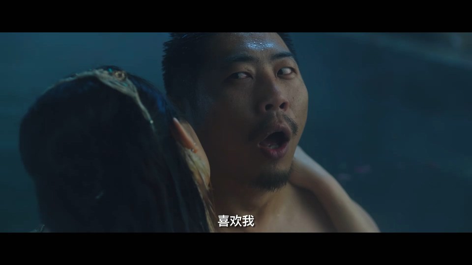 2022惊悚冒险《蛇灾：蛇岛惊魂》HD1080P.国语中字截图;jsessionid=y3m4Gg8u5uHB73IQbOII4ffj9IgHD1D6WSN3cFF2