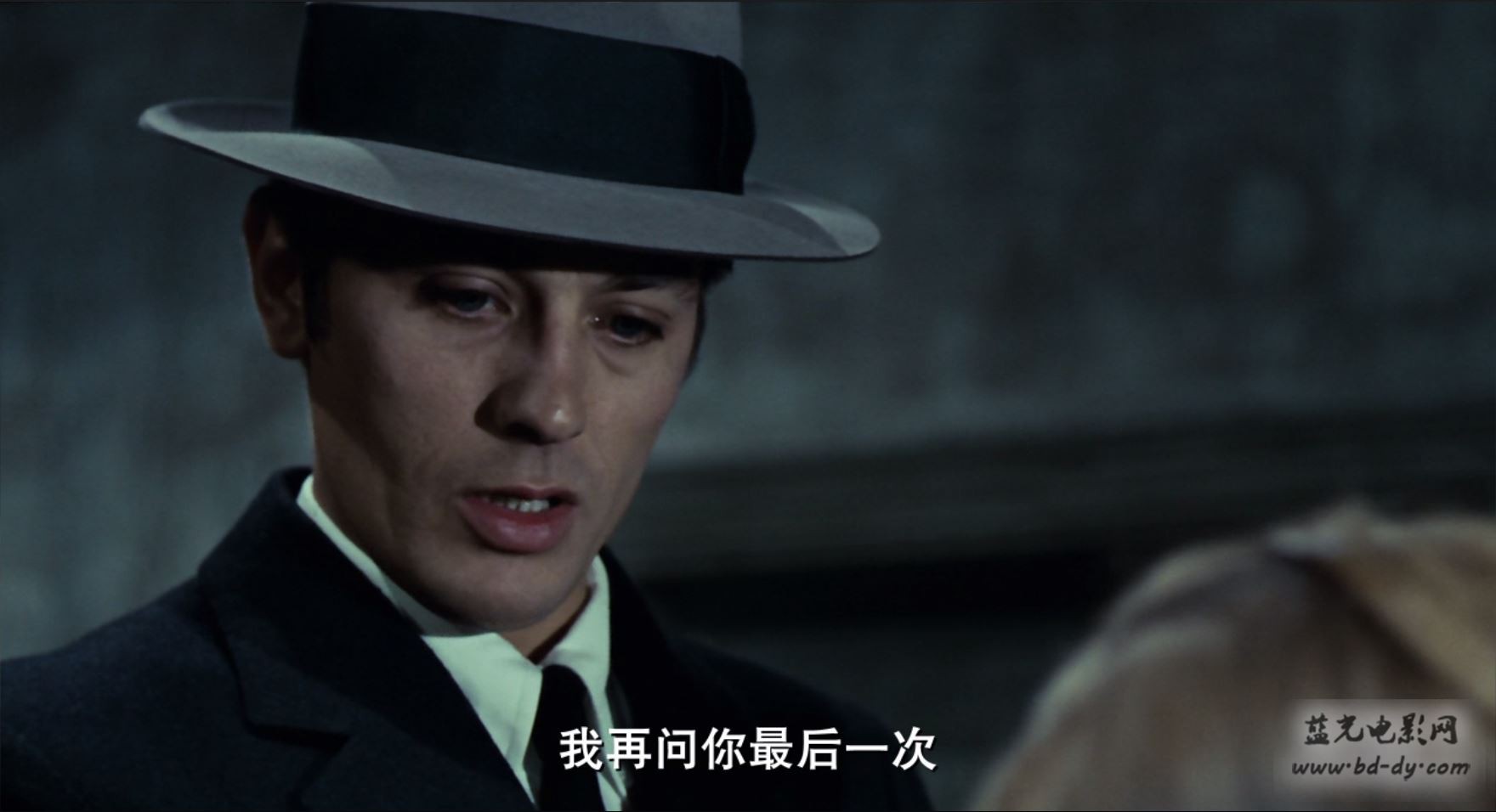 《独行杀手》1967高分犯罪悬疑.BD720P.高清法语中字截图;jsessionid=E5tMA8owbdg7zV1FaRg-6Fq7X-4gsRz6rjNOONqq