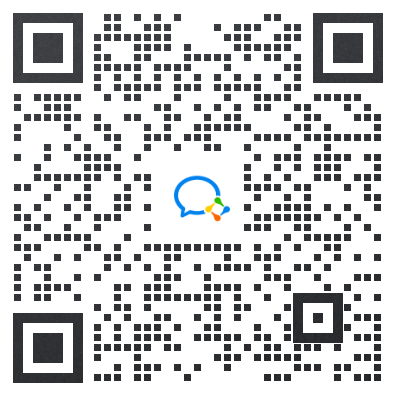 https://wework.qpic.cn/wwpic/926303_yV0nV_n4R_-QMT1_1672363584/0