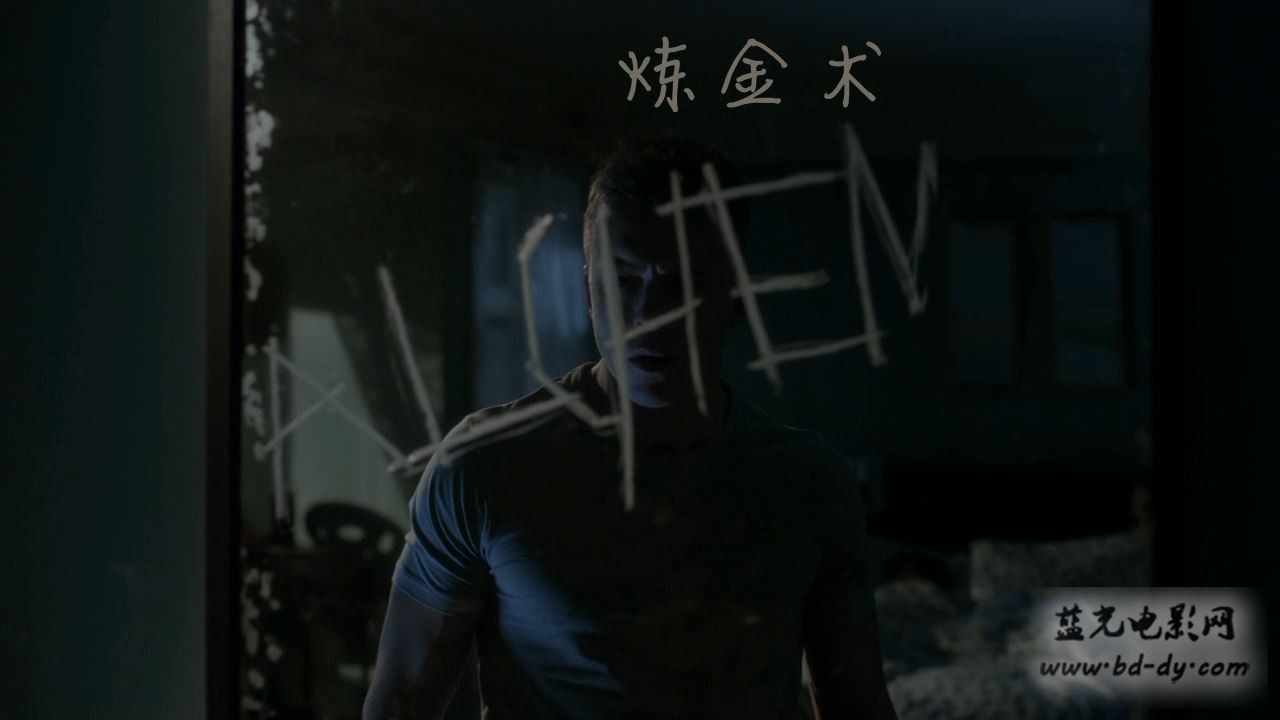 《闪电侠第三季》23集全.2016欧美电视剧.HD720P.中英双字截图;jsessionid=OWvpn2wzPbX5aAZlTL88otwXEhwDvTYL0NfJa5Jx