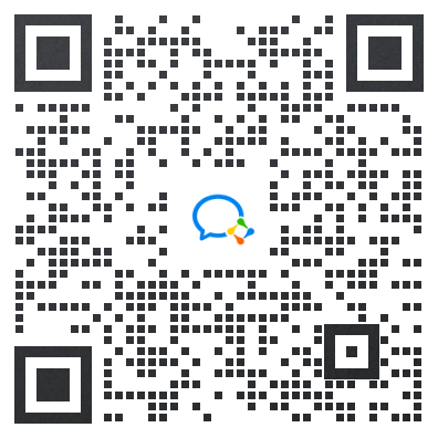 https://wework.qpic.cn/wwpic/926503_E_h1ckjBS5WfKJ6_1666668053/0
