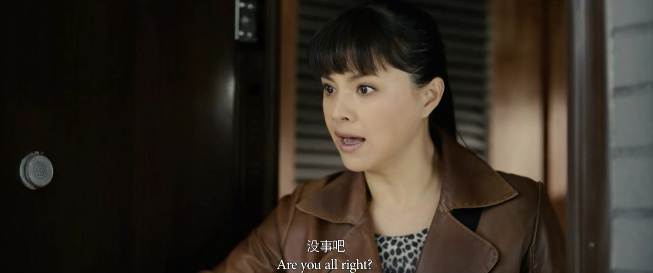 《一个温州的女人》2013家庭剧情.HD720P.国语中字截图