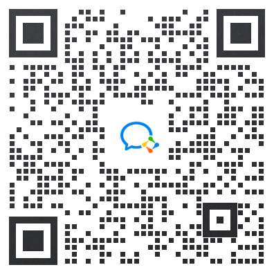https://wework.qpic.cn/wwpic/92700_EwEBdwqxSGKmGQj_1671177575/0