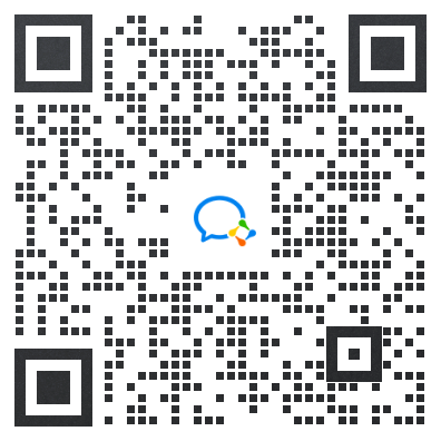 https://wework.qpic.cn/wwpic/927218_PQeIZCuPSsm5Zd4_1654825915/0
