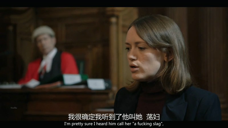 2019英剧《坦白》6集全.HD1080P.英语中英双字截图;jsessionid=ImMtRUlE5ov6slTEeoRLgy-YZhgn7tcaIiZbMrja