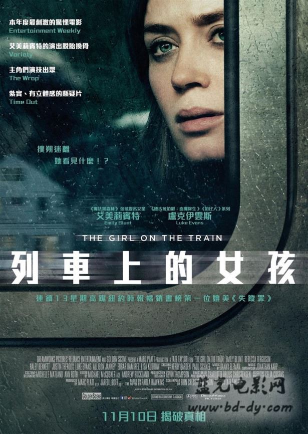 女人心计2008