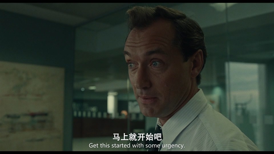 2020英国剧情《秘密窝点》BD720P&BD1080P.英语中英双字截图;jsessionid=K09Jjr9esONYmtMhfIZy9PfjMnZVUX7463bu7gVf