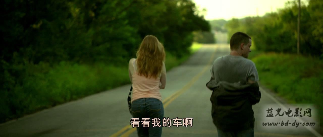 《分裂/异形魔种/刺》2008惊悚恐怖.DVD中字截图;jsessionid=rSe2qaig3EyQGwBgIxGiig0fM7333tpK0hIriUcF