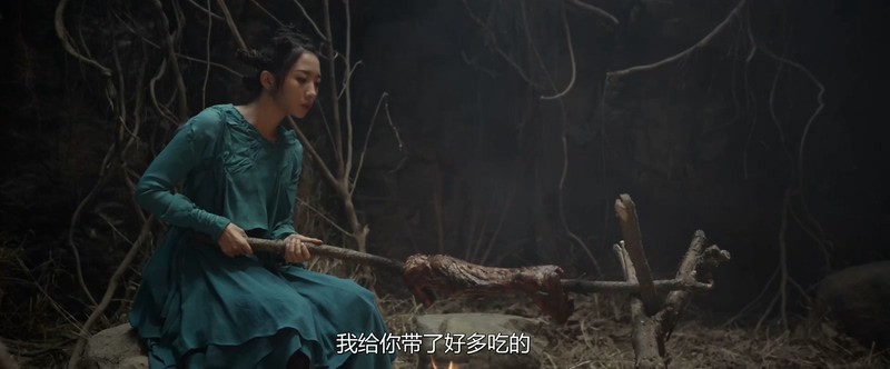 2019奇幻古装《诛仙 Ⅰ》HD1080P.国语中字截图;jsessionid=Ow_3iFZTkTFENCuY-RxHxC66G-ln3VpqdNehZcse