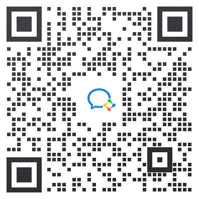 https://wework.qpic.cn/wwpic/928236_Fn8xa0Q4TIi9Q9V_1673236097/0