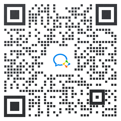 https://wework.qpic.cn/wwpic/928266_B0EmpGnVSUa0WZF_1654825877/0