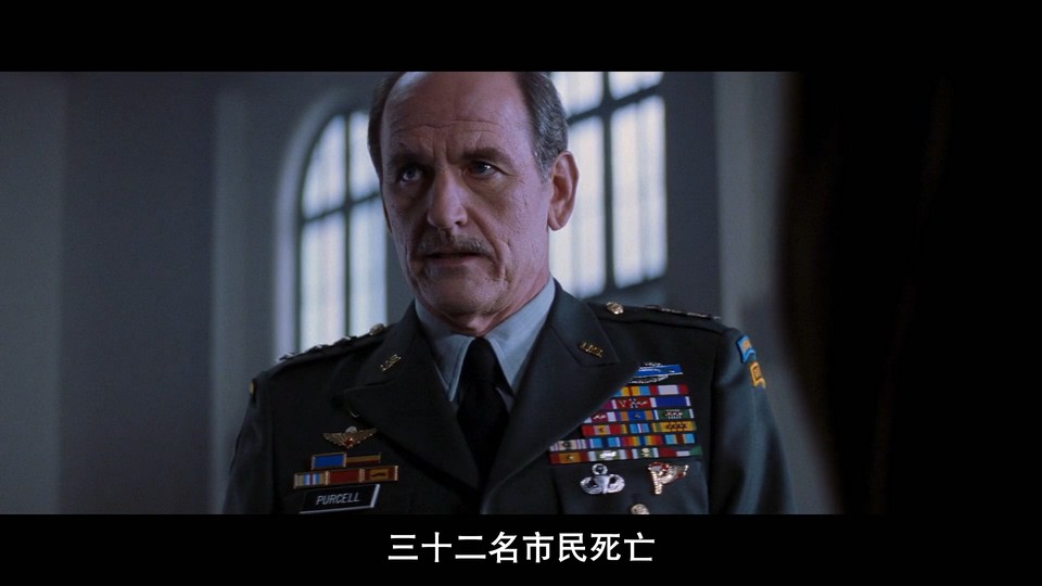 点击在新窗口打开