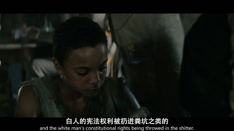 2020美剧《上帝之鸟》更至07集.HD1080P.英语中英双字截图;jsessionid=eiOGVs7HYuA3M7n5PvtdaR0CbOX8_s6n0_nI9aks