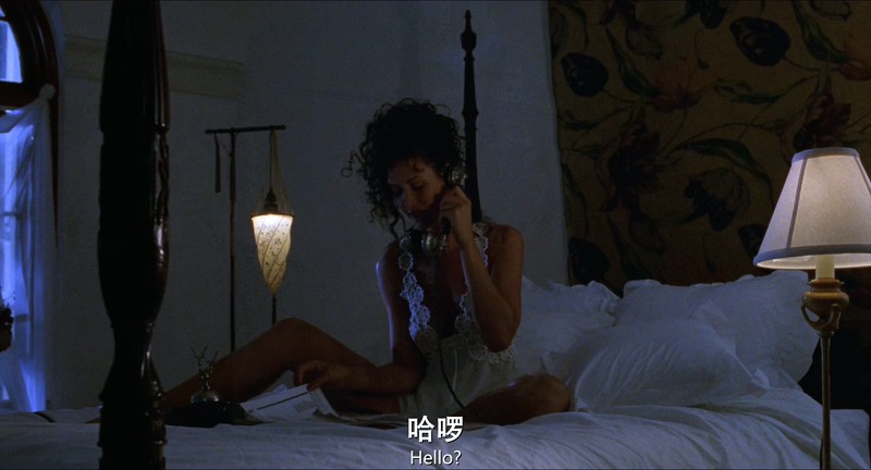 [BD-MP4] 绝地战警 / 坏小子 / 重案梦幻组 / Bad Boys (1995)截图;jsessionid=z6r61dsJgpuYaKTalniNtM9oSQBVX_BJQ8d0pdi2