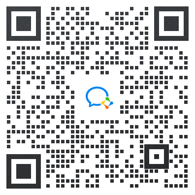 https://wework.qpic.cn/wwpic/92881_76hoDCAQT2CWM2d_1666668096/0