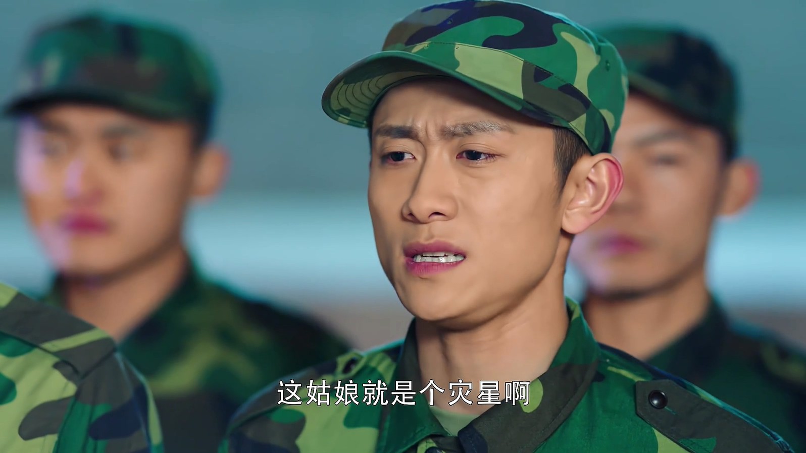 《春风十里，不如你》40集全.2017爱情剧情.HD1080P.国语中字截图;jsessionid=h8iFMDnTI8Hd3TZme-9Pk_UhJJwVzJ8tLOCJ_Mt8