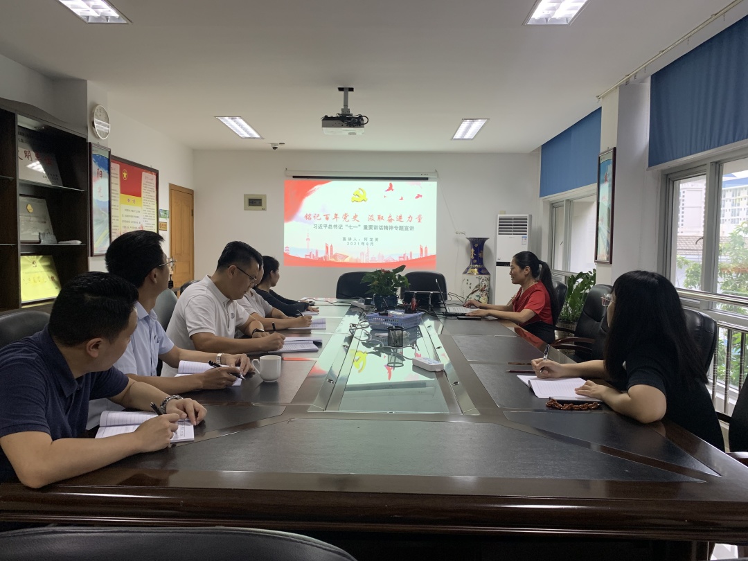 福建高速养护网 -  千亿（中国）体育登录入口