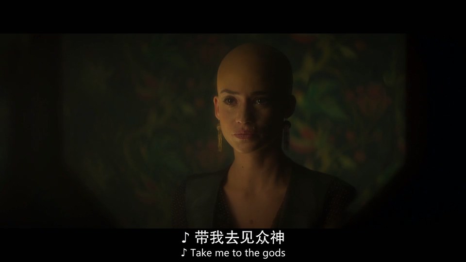 2022美剧《肮脏的黑袋子》8集全.BD1080P.英语中英双字截图;jsessionid=ClcKx-ArAbm1ad5PBodYZHzRa-BQ2uuQ2wZj6Eal