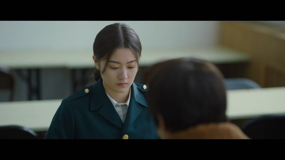 2021爱情喜剧《东北恋哥》HD1080P.国语中字截图