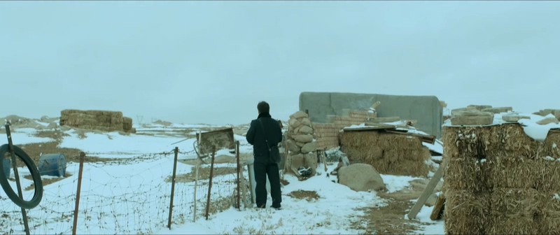 2018国产剧情《片警宝音》HD1080P.蒙古语中字截图