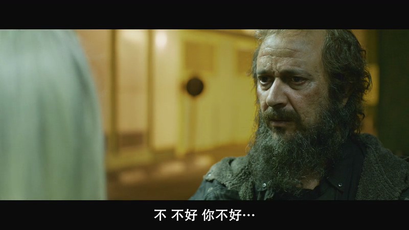 2018奇幻喜剧《天上的星星》HD720P&HD1080P.西班牙语中字截图;jsessionid=_Qx1aFCIQUUhVX3BlLF5QGuOwKGwzHCVTaYvr5hH