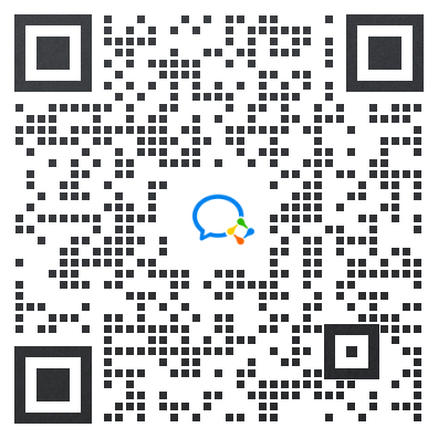 https://wework.qpic.cn/wwpic/930385_N2CVONqAQvah0f5_1647500031/0