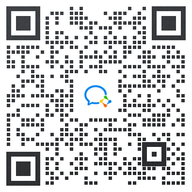 https://wework.qpic.cn/wwpic/930530_tiFJzWqUQE-k6Yb_1666668082/0