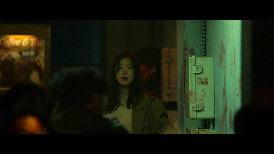 2023韩剧《恶中之恶》12集全.HD1080P.韩语中字截图